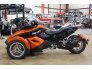 2008 Can-Am Spyder GS for sale 201162812